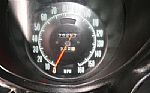 1970 CORVETTE Thumbnail 13