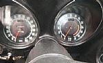 1970 CORVETTE Thumbnail 14