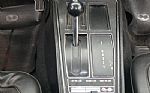 1970 CORVETTE Thumbnail 16