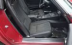 1970 CORVETTE Thumbnail 18