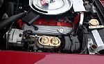 1970 CORVETTE Thumbnail 20