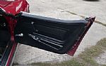 1970 CORVETTE Thumbnail 17