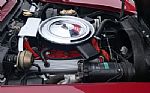 1970 CORVETTE Thumbnail 21