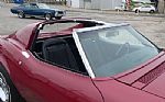 1970 CORVETTE Thumbnail 24