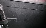 1970 CORVETTE Thumbnail 27