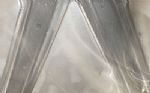 1970 CORVETTE Thumbnail 26