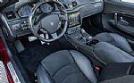 2019 GranTurismo Convertible Thumbnail 2