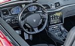 2019 GranTurismo Convertible Thumbnail 16