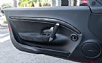 2019 GranTurismo Convertible Thumbnail 18