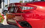 2019 GranTurismo Convertible Thumbnail 21