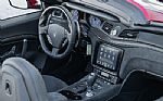 2019 GranTurismo Convertible Thumbnail 27