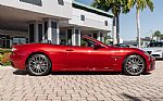 2019 GranTurismo Convertible Thumbnail 32