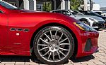 2019 GranTurismo Convertible Thumbnail 36