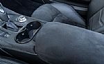2019 GranTurismo Convertible Thumbnail 39