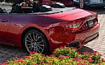 2019 GranTurismo Convertible Thumbnail 42