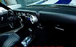 1970 Firebird Thumbnail 61