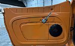 1969 Commando Thumbnail 32