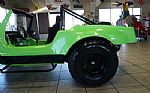 1959 Dune Buggy Thumbnail 6