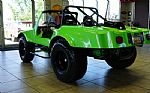 1959 Dune Buggy Thumbnail 9