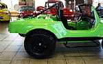 1959 Dune Buggy Thumbnail 13