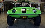 1959 Dune Buggy Thumbnail 18