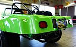 1959 Dune Buggy Thumbnail 26