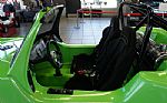 1959 Dune Buggy Thumbnail 27