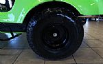1959 Dune Buggy Thumbnail 39