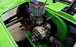 1959 Dune Buggy Thumbnail 44