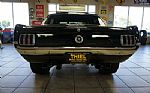 1966 Mustang Thumbnail 42
