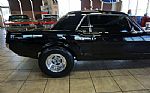 1966 Mustang Thumbnail 44