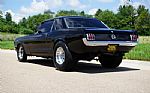 1966 Mustang Thumbnail 99