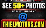 1946 3100 Thumbnail 2