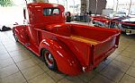 1946 3100 Thumbnail 4