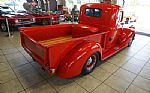 1946 3100 Thumbnail 9