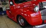 1946 3100 Thumbnail 13