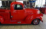 1946 3100 Thumbnail 45
