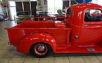 1946 3100 Thumbnail 44