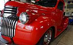 1946 3100 Thumbnail 51