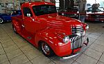 1946 3100 Thumbnail 47