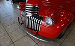 1946 3100 Thumbnail 54
