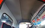 1946 3100 Thumbnail 65
