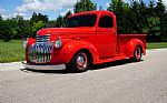 1946 3100 Thumbnail 89