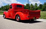 1946 3100 Thumbnail 91