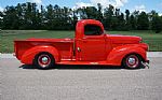 1946 3100 Thumbnail 93