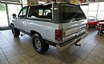 1987 Ram Charger Thumbnail 4