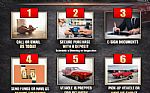 1987 Ram Charger Thumbnail 14