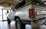 1987 Ram Charger Thumbnail 15