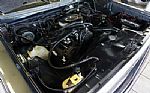 1987 Ram Charger Thumbnail 32