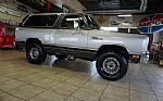 1987 Ram Charger Thumbnail 47